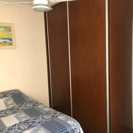 ¨Las Mayolicas¨ Hermoso Depto Con Patio Espanol Mendoza Ngoại thất bức ảnh