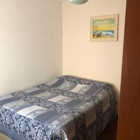 ¨Las Mayolicas¨ Hermoso Depto Con Patio Espanol Mendoza Ngoại thất bức ảnh