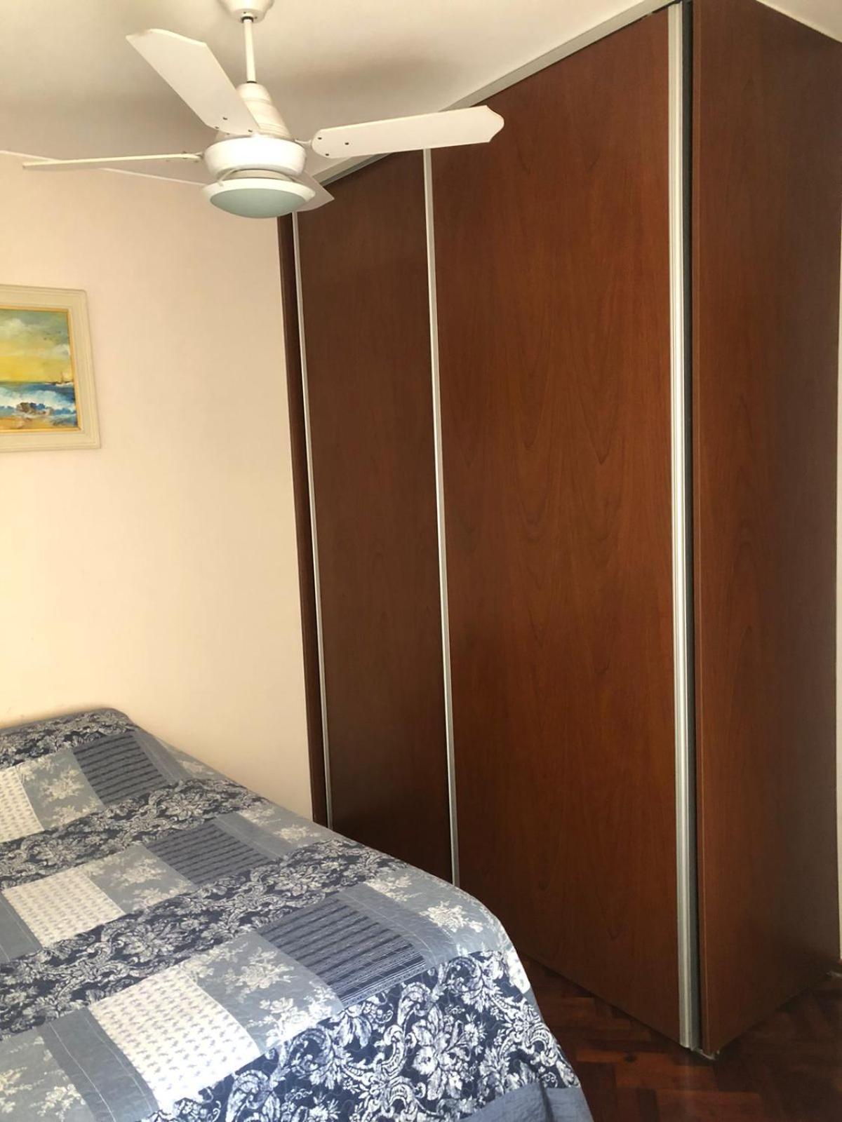 ¨Las Mayolicas¨ Hermoso Depto Con Patio Espanol Mendoza Ngoại thất bức ảnh